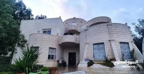  1 فلا وارض مميزه للبيع