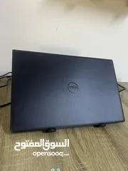  3 لابتوب Dell Vostro 3520 2021