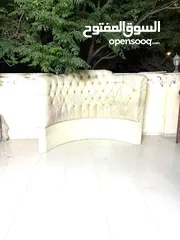  3 غرفت نوم بدون خزانة للبيع