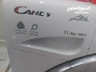  2 لليبع ل اعلى ء