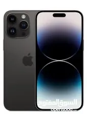  18 ايفون 14 برو جديد كفالة الشرق الاوسط جميع الالوان افضل سعر // iPhone 14 Pro 128/256
