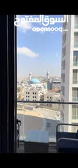  1 داماك شقة دوبلكس لم تسكن فرصة استثمارية