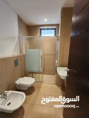  7 شقة استثمارية فارغة للبيع أو للإيجار - ref : 14589