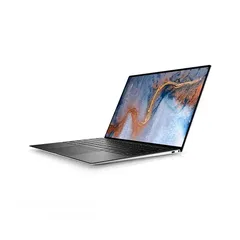  4 لابتوب مميز جدا dell xps 13 9310