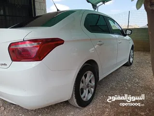  4 ساتروين ....