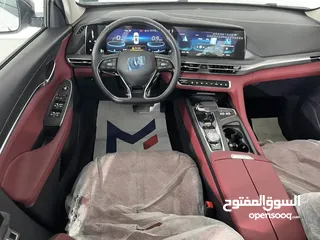  2 شانجان cs75 للبيع