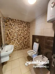  3 شقة للبيع في منطقة الدوار الخامس - REF : 14524