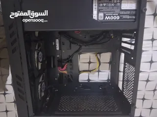  3 للبيع كيس rgb