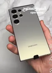  17 samsung samsung