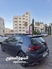  3 Gti 2019 ترخيص 2019 فل مسكر
