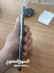  4 جوال HONOR X9C