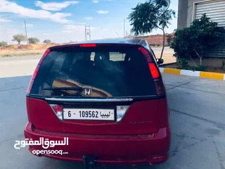  1 سيارة مشاءالله