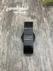  2 ساعه سواتش  وكات  ووينر للبيع