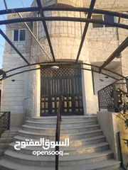  2 منزل مستقل