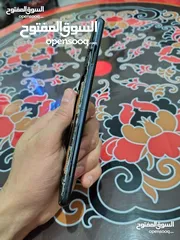  20 (poxo x3 pro) للبيع فقط الرجاء قراءة الاعلان جيدا