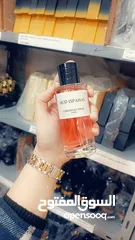  15 perfume outlet 2