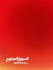  1 الوصف مهم جدا