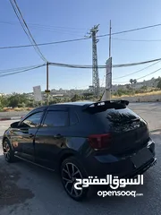  6 بولو 2021 tsi جير   ، تريخ وتأمين لسنه