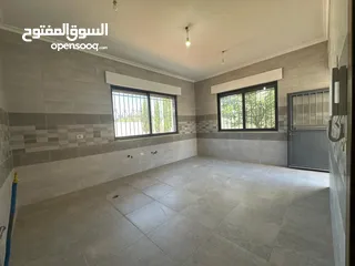  7 Villa for sale in Airport Road ( Property 42870 )-174804488