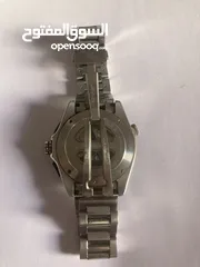  2 TAG Heuer Grand Carrera
