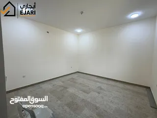  11 ايجار وحده سكنيه منطقه المنصور البيجيه