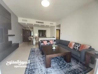  1 شقة للايجار في عبدون  ( Property 33954 )-175072414