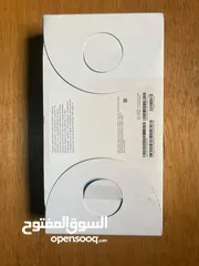  2 ساعه الترا apple watch altra 2