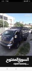  1 بكم كيا بنجو 3 عالفحص الكامل 2013 من المالك