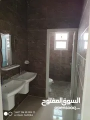  2 فله في بركا