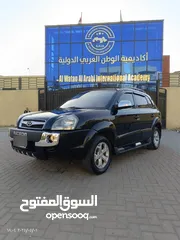  10 توسان 2009 بحال الشركه فل لفل عدا الفتحه للبيع