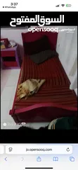  8 غرفة نوم صبايا او شباب او اطفال