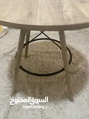  4 عفش مكتبي بسعر طري