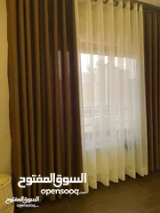  1 برادي البيع