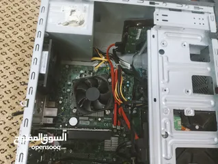  3 نيزينيززؤنؤو