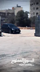  23 جولف mk 6 style