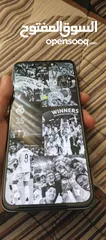  6 تكنو سبارك 30 برو