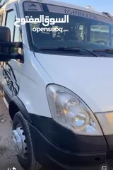  13 ما بدها غير اصلات على انبي