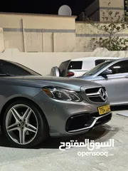  9 مرسيدس e350 2014 للبيع فقط