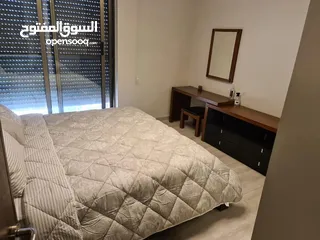 6 شقة مفروشة سوبر ديلوكس اعلان رقم (O465)