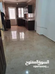  7 شقة للايجار