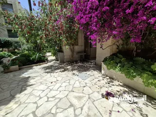 10 شقة غير مفروشة للإيجار  ( Property 43170 )-175095420
