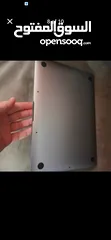  8 Macbook air 2019