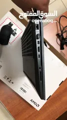  5 omen gaming laptop 16-c0001nx