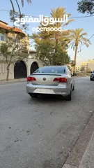  8 باسات B7 ديزل