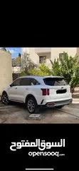  3 KIA Sorento 2021 Full++ ( Fully Loaded)