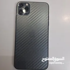  3 آيفون 11 برو ماكس