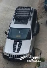  1 معدل تضخيم رفع فل شيتح