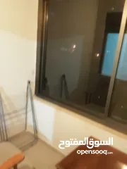  8 ستوديو للايجار قرب جامعة بيرزيت