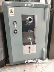  1 المحسناوي للنقل القاصات بجميع انواعها واحجامها