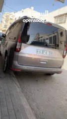  2 فلوكس كادي 2023